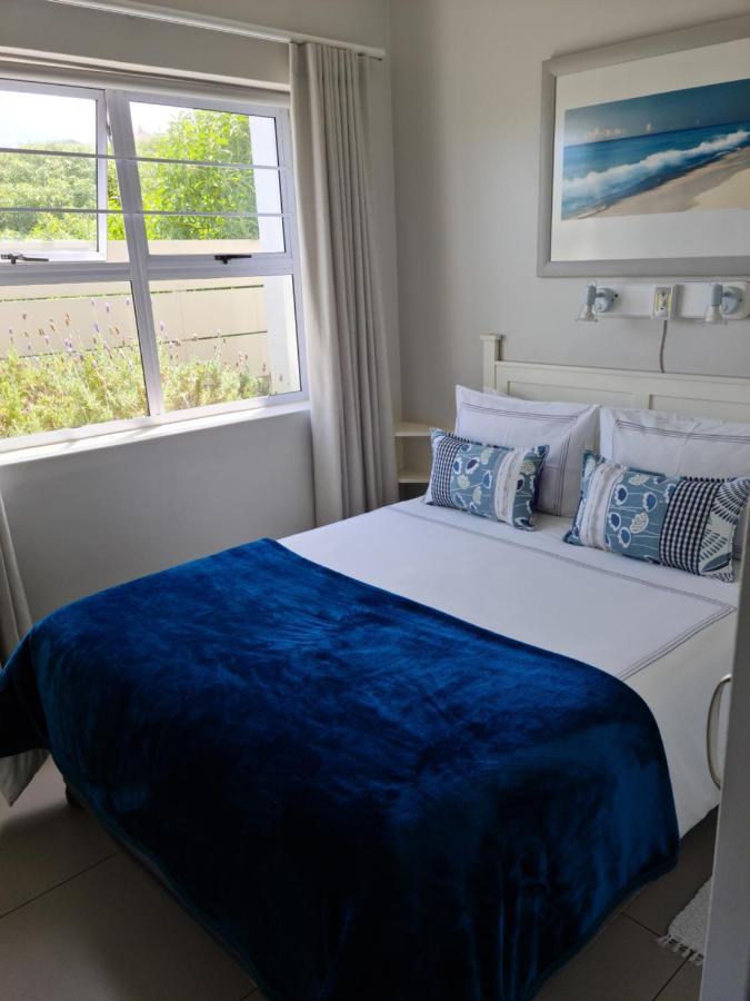 South Point Guest Lodge Agulhas Dış mekan fotoğraf
