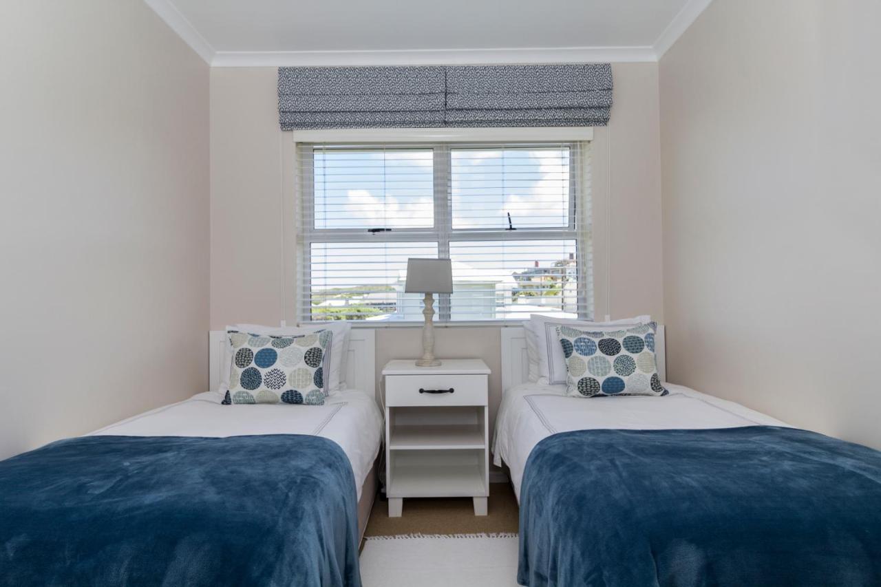 South Point Guest Lodge Agulhas Dış mekan fotoğraf